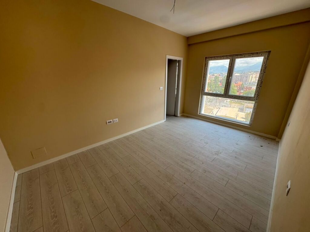 🏡 Apartment 3+1+2 for sale 📍 Zogu i Zi💶 Price: 262500€