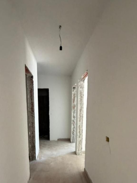 ‼️ Opportunity – 1100€/m² ‼️  🏡 Apartment 2+1+Laundry at Holiday Inn, Shëngjin