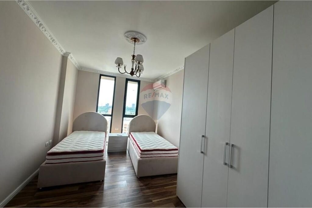 LIQENI I THATE, SHESIM APARTAMENT 2+1+2