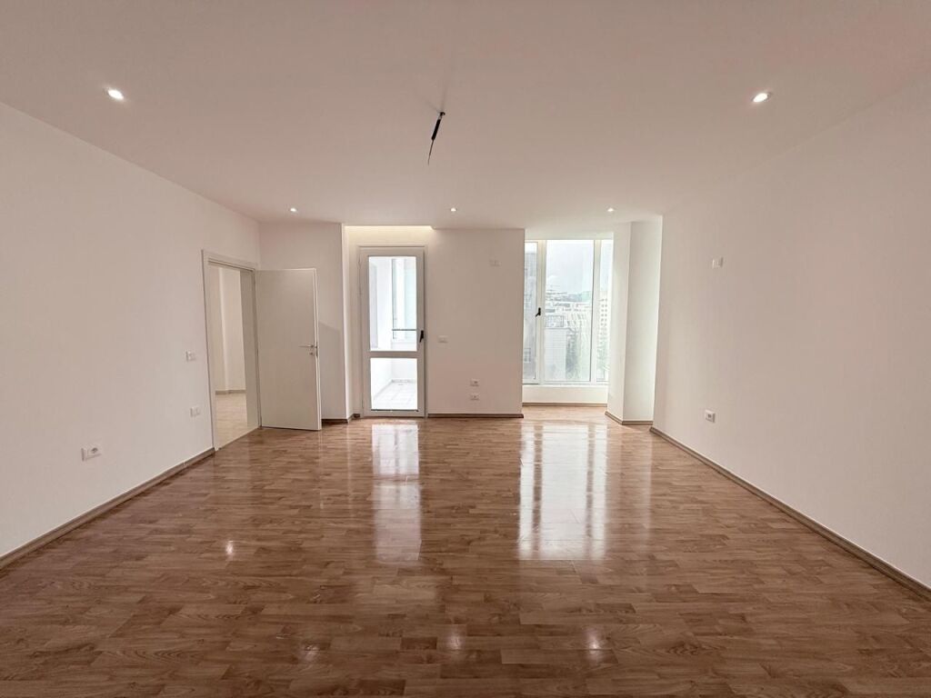 🏡 Apartament 2+1 për Shitje tek Rruga e Elbasanit