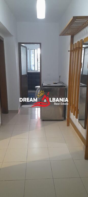 Apartment for rent 3+1 in the Varri i Bamit area near Cufo Garden (ID 4239093)