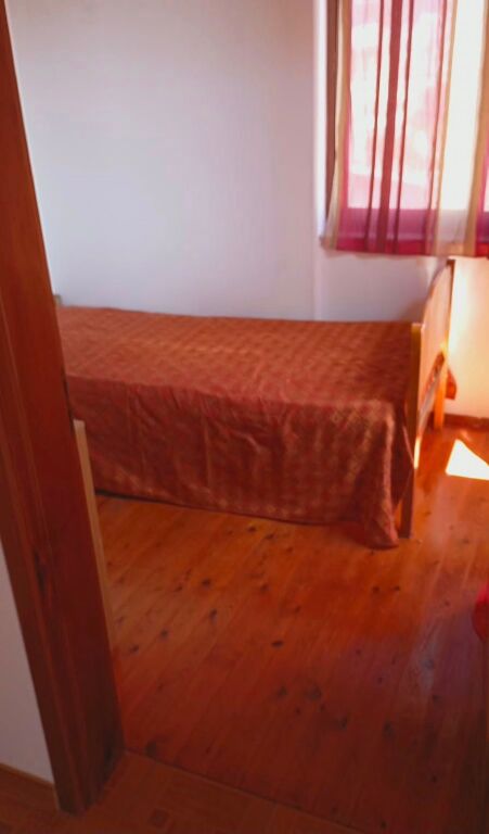 Apartament me qera - Kodra e Priftit