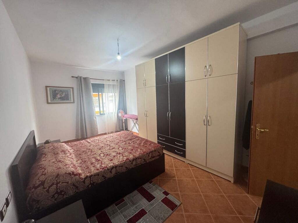 For sale, 2+1 Apartment in Yzberisht, Near Nela 6