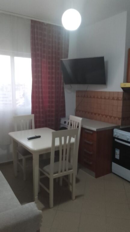 Apartment for rent, Don Bosko