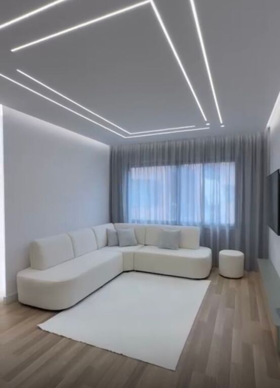 Apartament 1+1 per shitje ne Astir