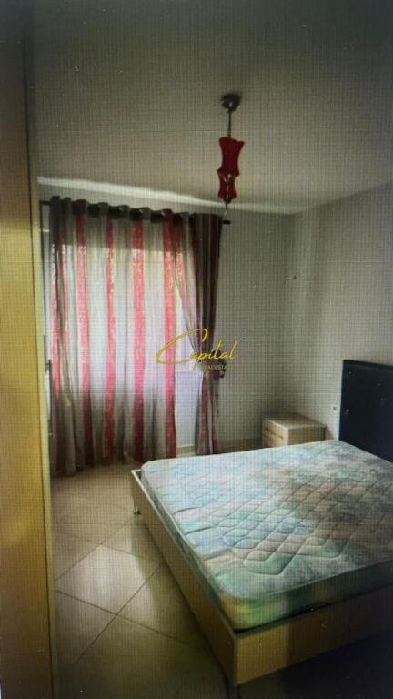 APARTAMENT ME QIRA 1+1 QYTET STUDENTI 45.000 LEKE