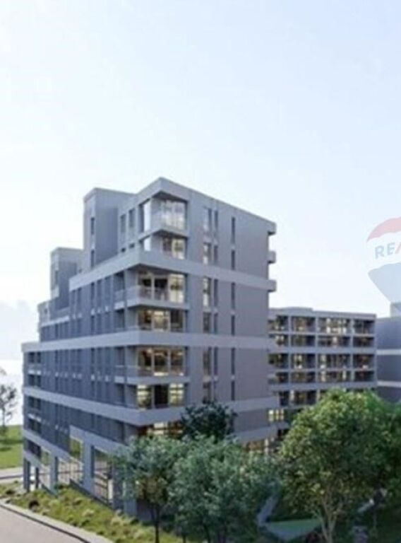 FOR SALE, APARTMENT 1+1, SHKOZË, TIRANA  ID:530581001-85