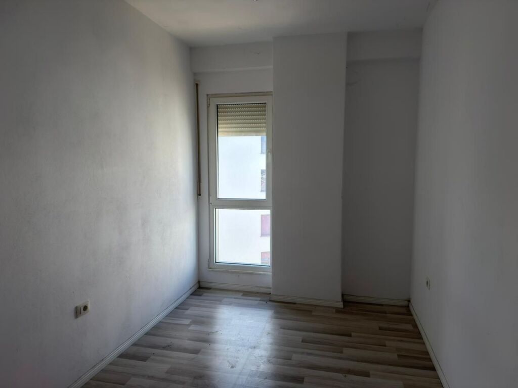 🏡 Apartment 3+1 for Sale – Ali Dem (“Darling”)