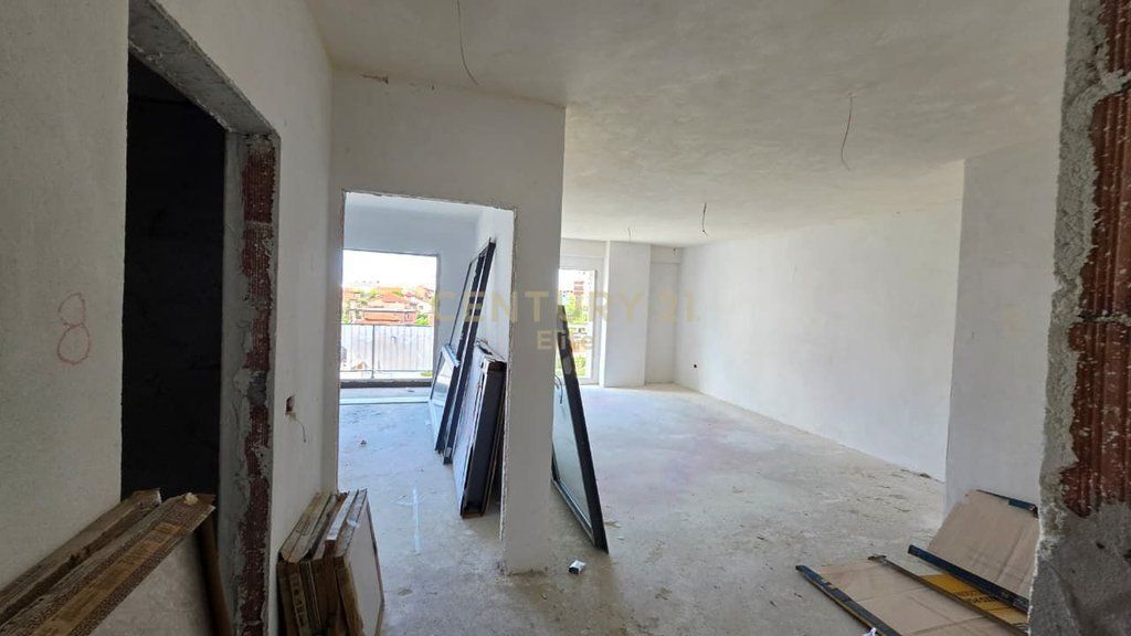 In vendita, Appartamento 1+1 al Complesso Kinoblock a Porcelan! 110.000 €