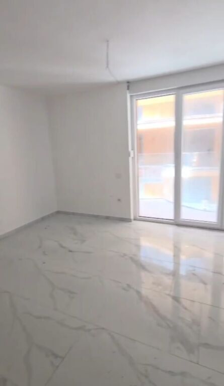 🔥 OPPORTUNITY – Apartment 1+1 for sale at Royal Residence, Shëngjin 🌊