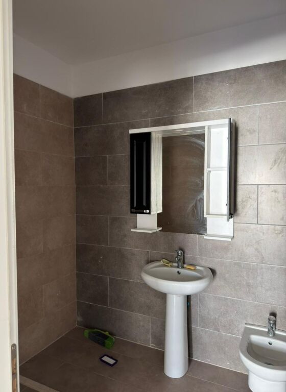 🏡 Apartment 3+1 for Sale – Ali Dem (“Darling”)