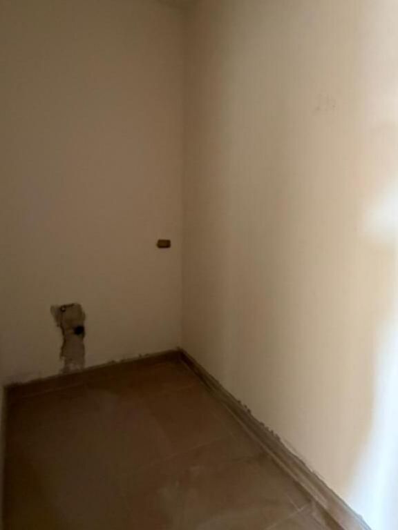 ‼️ Opportunity – 1100€/m² ‼️  🏡 Apartment 2+1+Laundry at Holiday Inn, Shëngjin