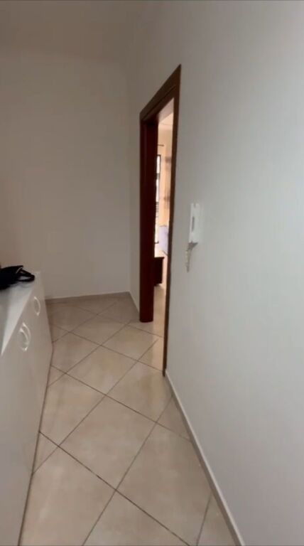 AFFITTASI APPARTAMENTO 2+1+2 ASTIR