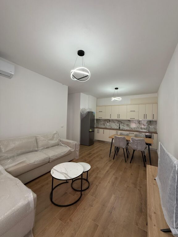 Appartamento in affitto 2+1+2 univers city