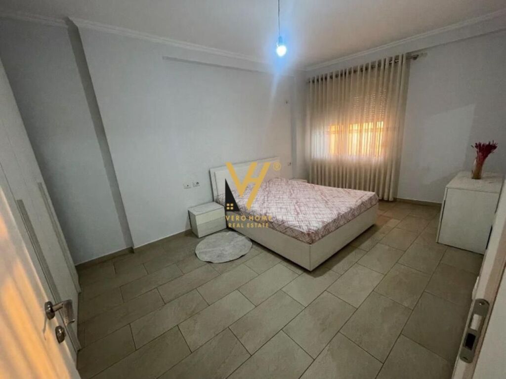 AFFITTASI APPARTAMENTO 2+1+BLK A ASTIR 60.000 LEKE
