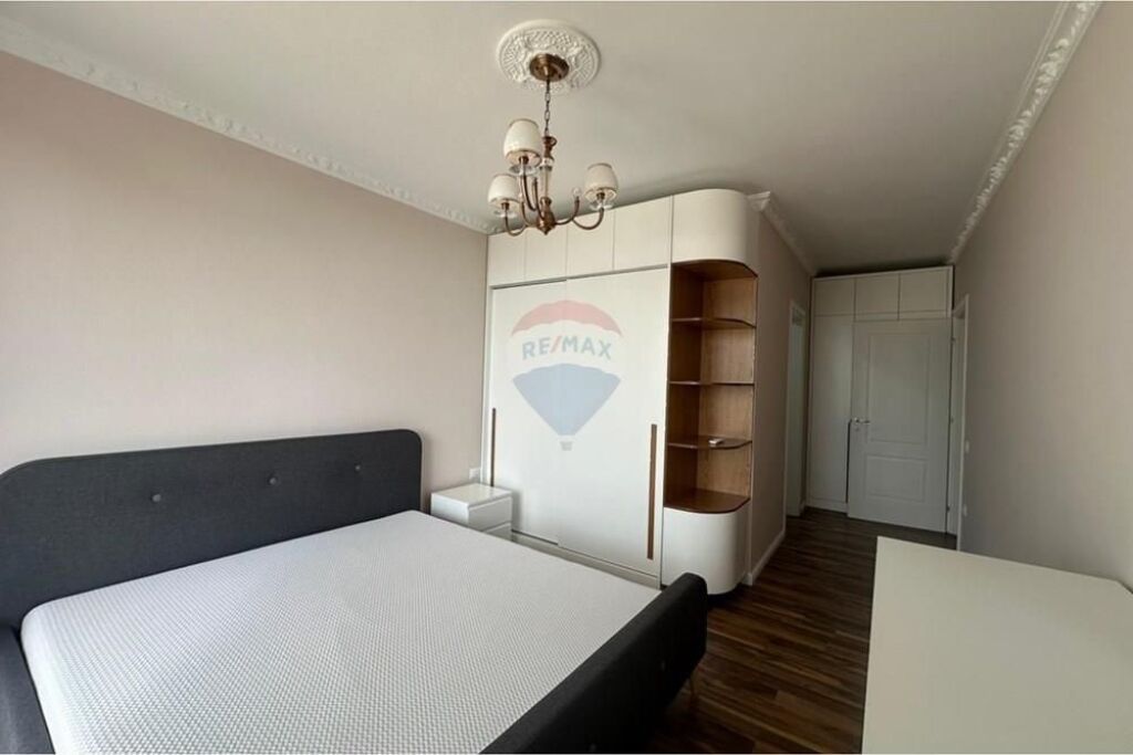 LIQENI I THATE, SHESIM APARTAMENT 2+1+2
