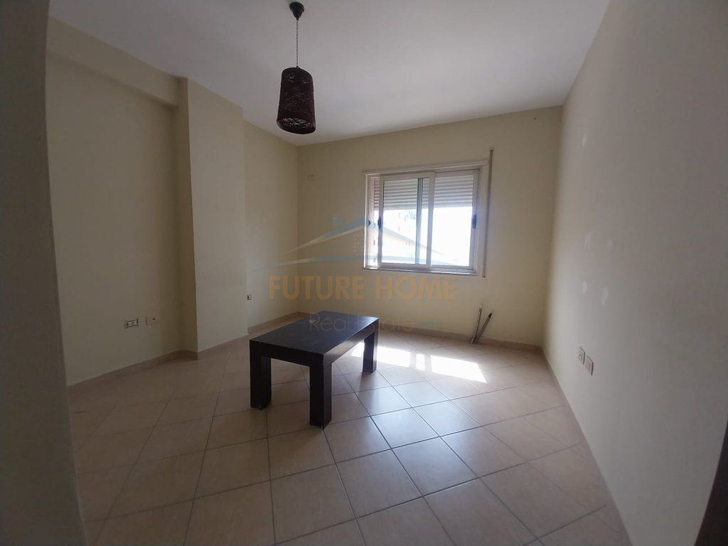 Rent, Apartment 2+1, Jordan Misja Street, Tirana