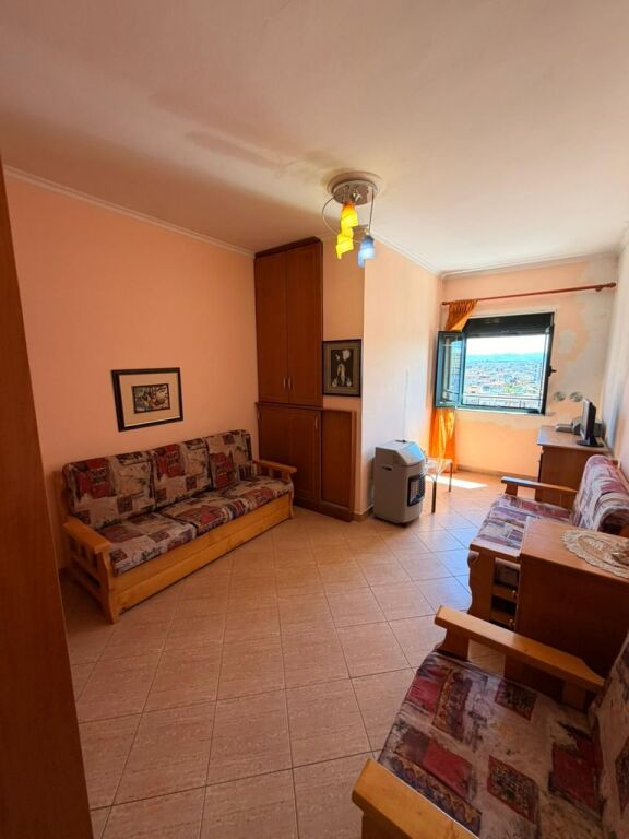 Apartment 3+1+2t +2b for sale at Markata, in Durres
