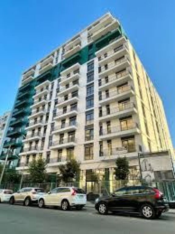For sale, Studio apartment, Komuna e Parisit, Tirane.