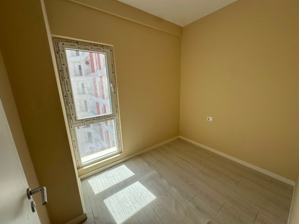 🏡 Apartment 3+1+2 for sale 📍 Zogu i Zi💶 Price: 262500€
