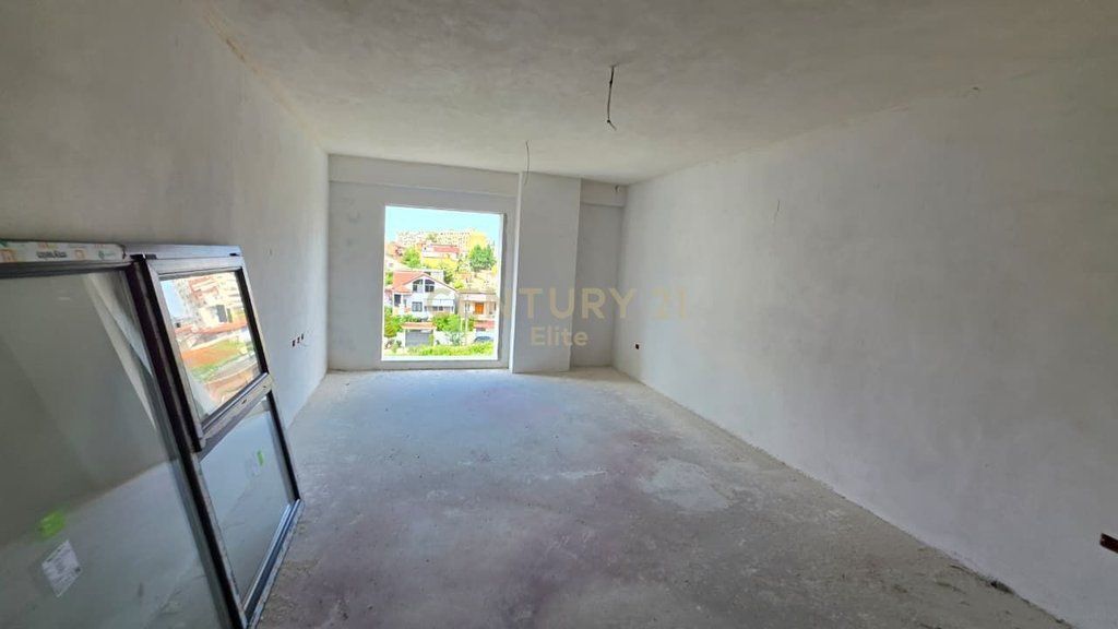 In vendita, Appartamento 1+1 al Complesso Kinoblock a Porcelan! 110.000 €
