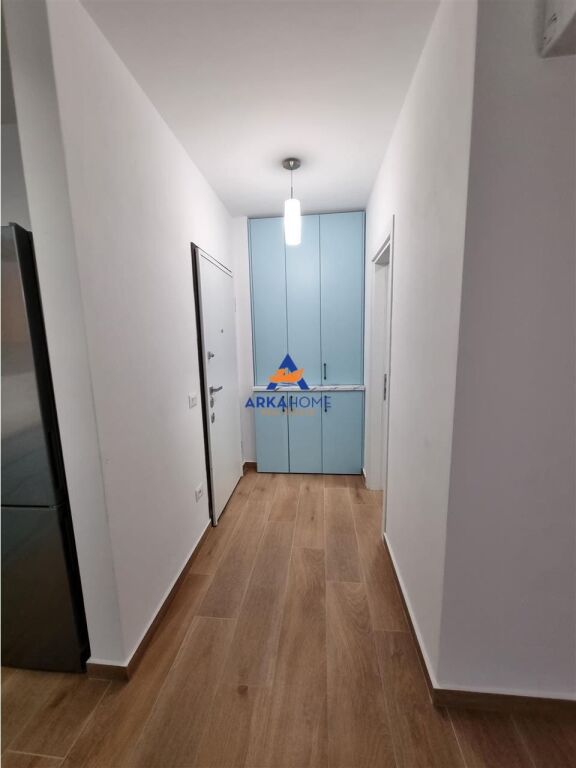 APARTMENT FOR RENT 2+1+BALCONY "ZIRCON COMPLEX, MANASTIR CONGRESS" 800 EURO