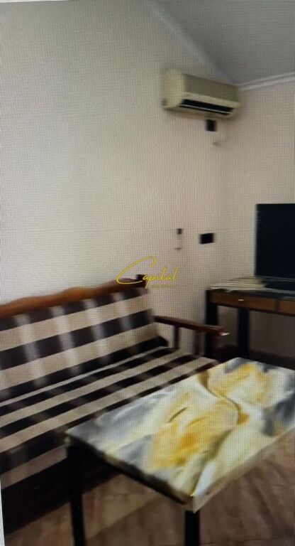 APARTAMENT ME QIRA 1+1 RRUGA SIRI KODRA 40.000 LEKE