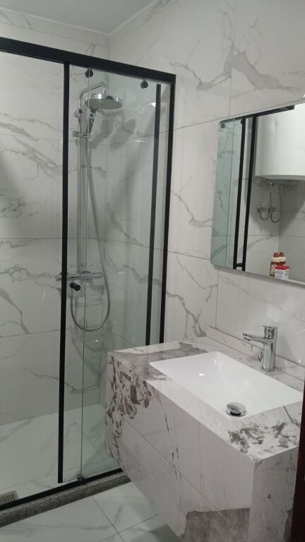 APARTMENT FOR RENT 1+1 ASTIR