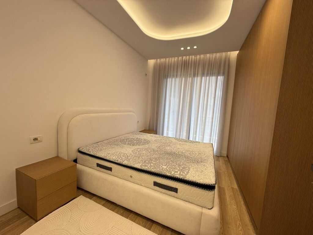 Apartment 1+1 for Sale, Astir