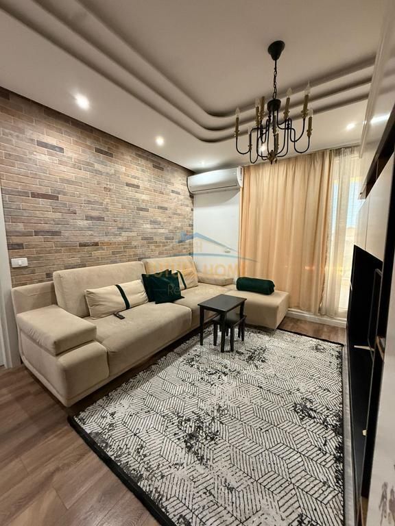 Affitto, Appartamento 2+1, Residenza Turdiu, Campo Aviazione