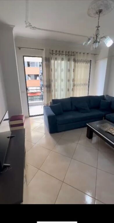 AFFITTASI APPARTAMENTO 2+1+2 ASTIR