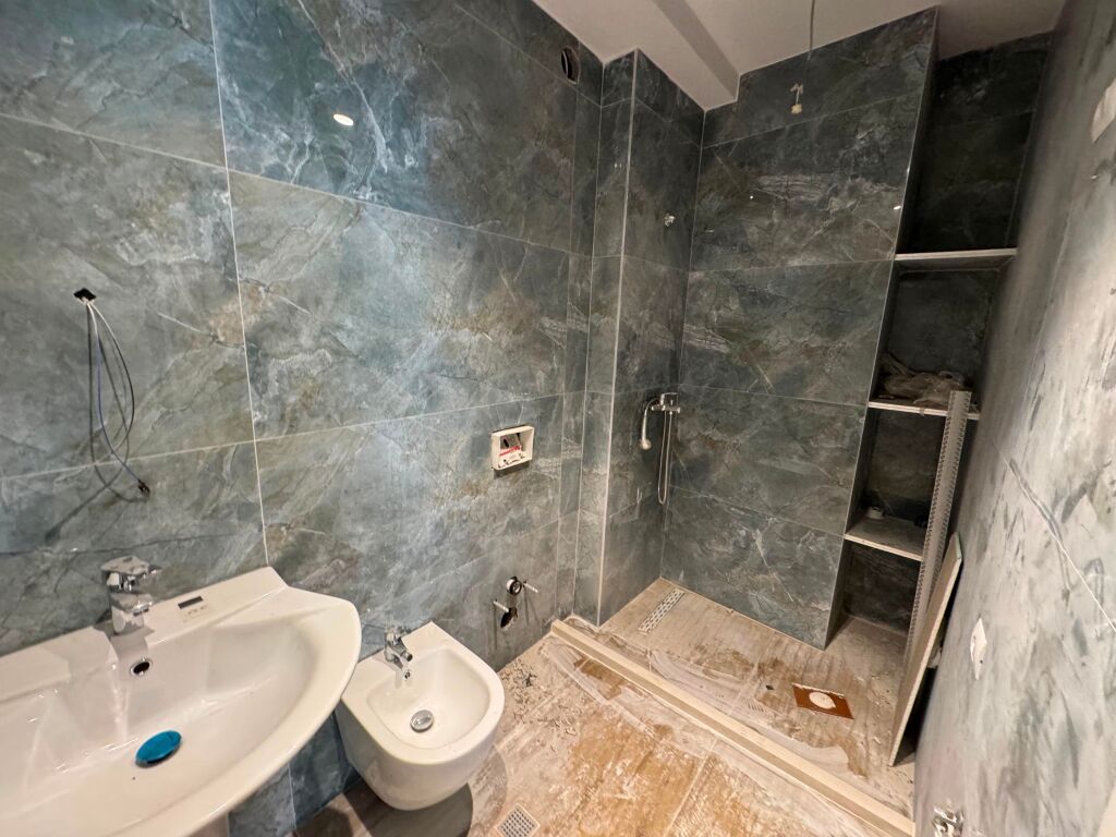 🏠Apartment 3+1+2 for Sale📍Zogu I Zi, Tirana