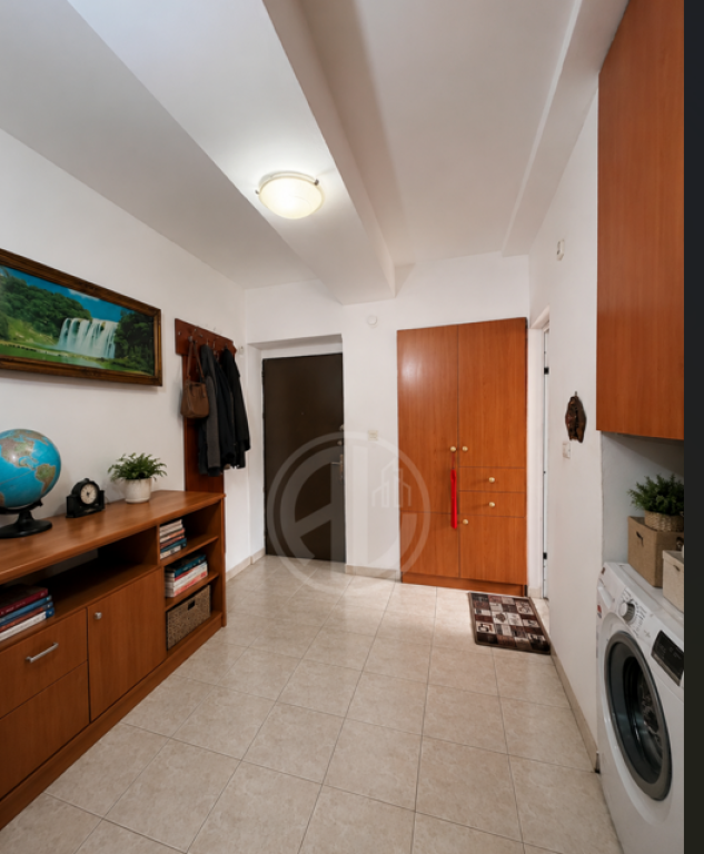 Appartamento 1+1 in Vendita - Viale Principale, Durazzo