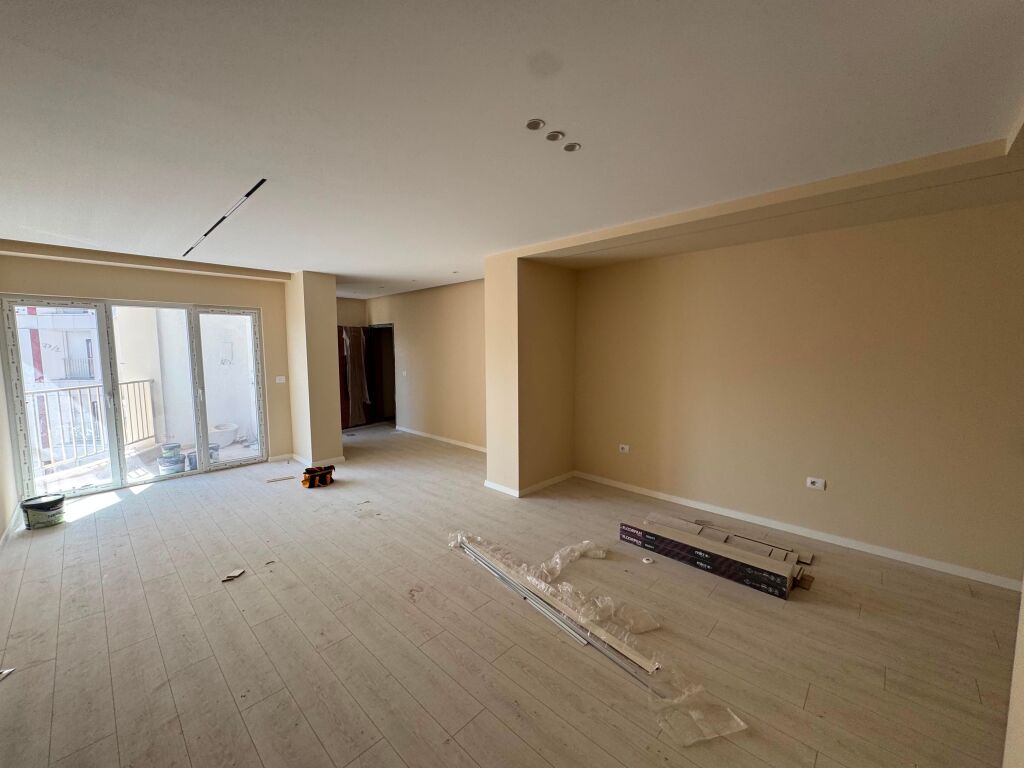🏠Apartment 3+1+2 for Sale📍Zogu I Zi, Tirana