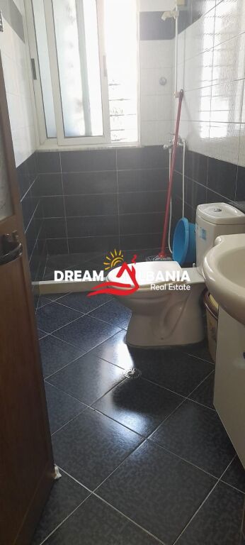 Apartment for rent 3+1 in the Varri i Bamit area near Cufo Garden (ID 4239093)