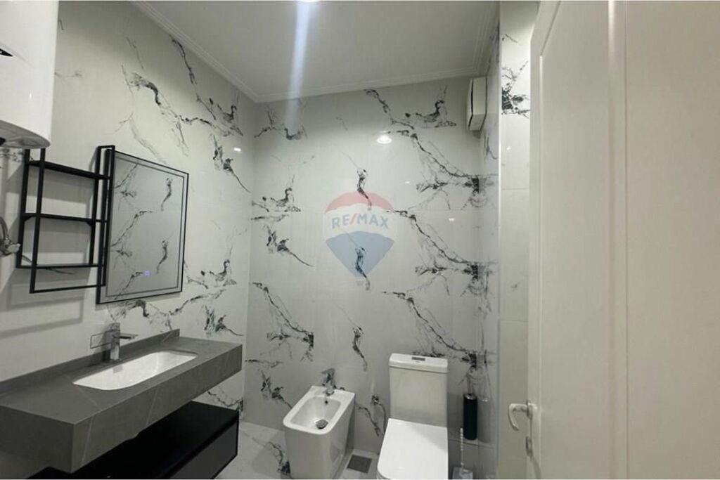 LIQENI I THATE, SHESIM APARTAMENT 2+1+2