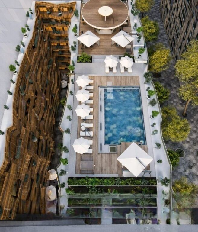 📌 Shitet Apartament 1+1 tek Royal Residence, Shëngjin 🌊