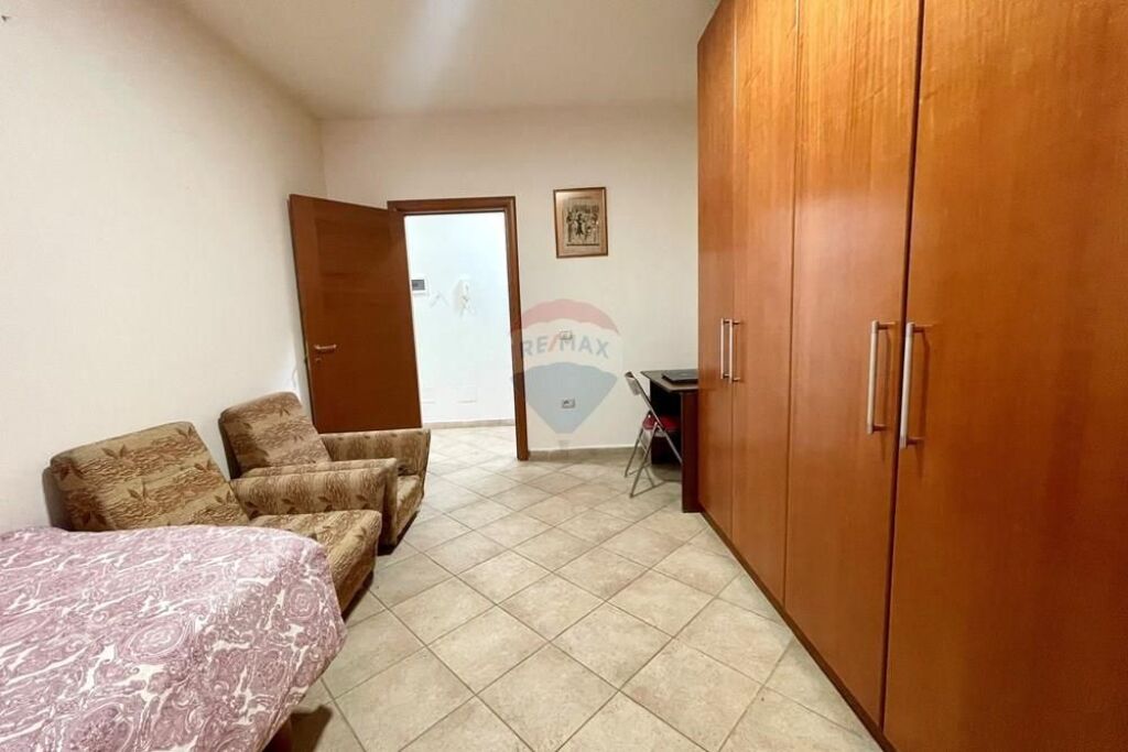 Apartament 2+1 pranë Nobis!