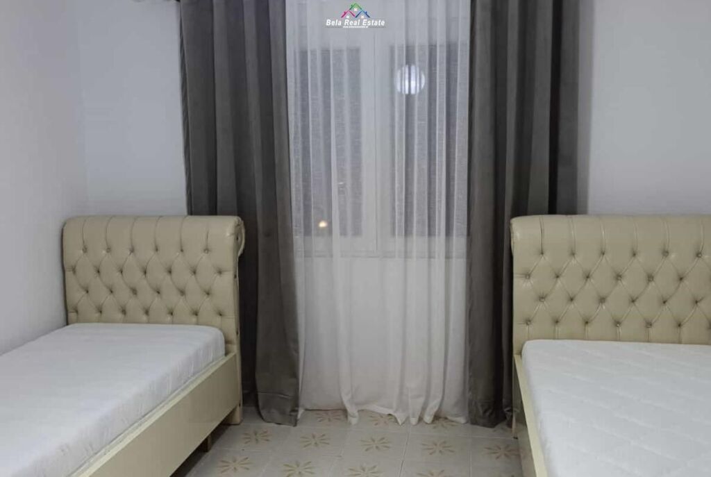 Apartment For Rent 2+1 In Kombinat (ID B221425) Tirana