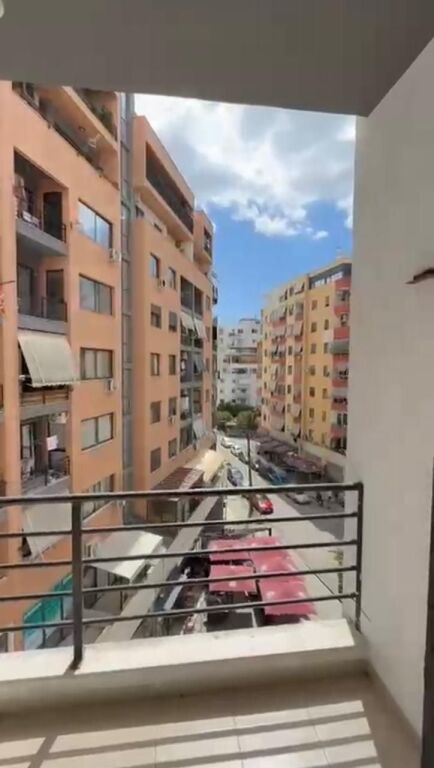 🏡 Shitet Apartament 1+1 në Astir