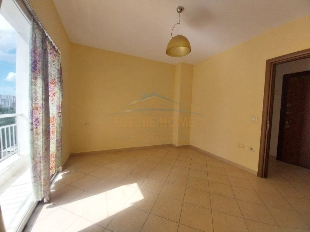 Rent, Apartment 2+1, Jordan Misja Street, Tirana