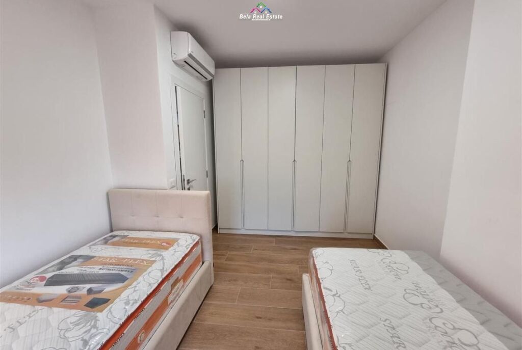 Apartment For Rent 2+1 At Zircon Complex (ID B2201905) Tirana