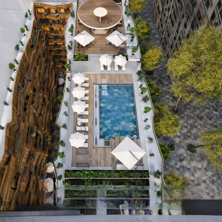 🏡 Apartment 1+1 for sale at Royal Residence, Shëngjin 🌊