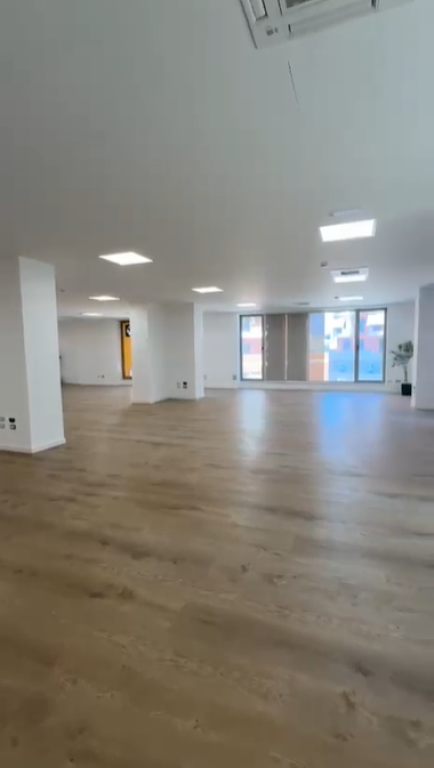 🏢Spazi Ufficio in Affitto al Complesso📍Delijorgji🔥