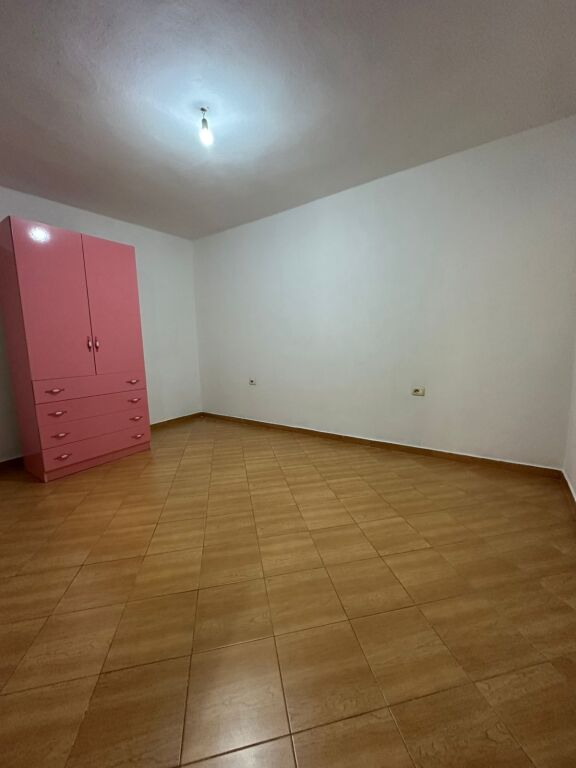 Apartment 1+1 for sale 5 May Street near Emerald center
