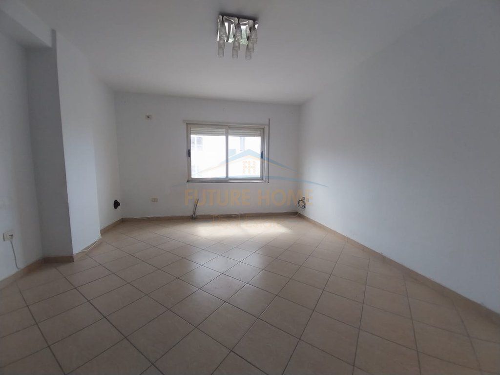 Rent, Apartment 2+1, Jordan Misja Street, Tirana