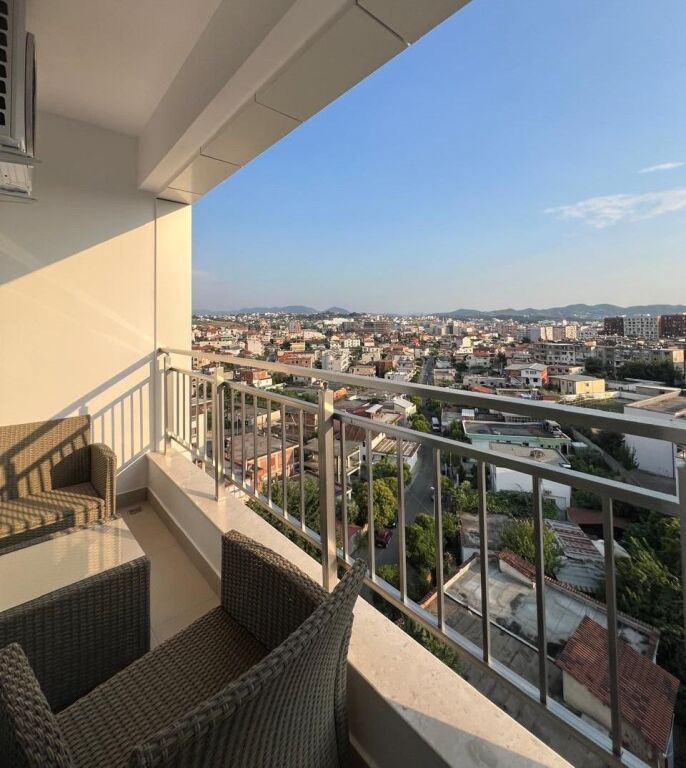 🏡 HOUSE FOR RENT – OPPOSITE UET, GREEN HARMONY COMPLEX