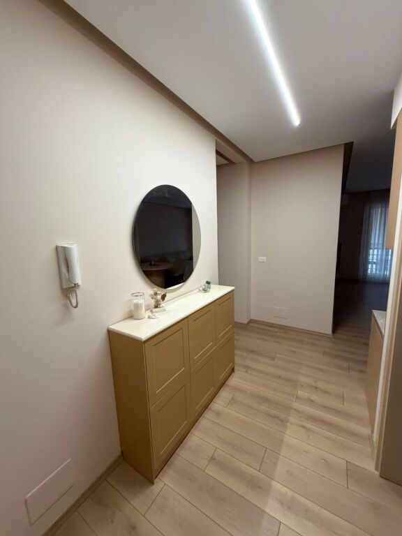 Appartamento 2+1+2 in affitto presso Vizion Plus
