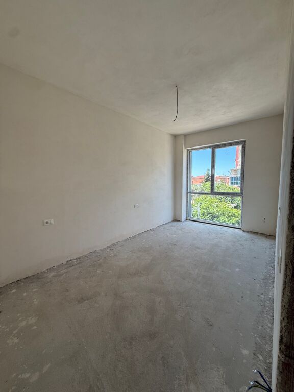 ✨ Apartament 1+1 në shitje tek Ish Fusha e Aviacionit