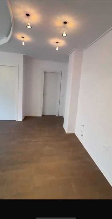 SUPER APARTAMENT 2+1 NE SHITJE TE KOMUNA PARISIT